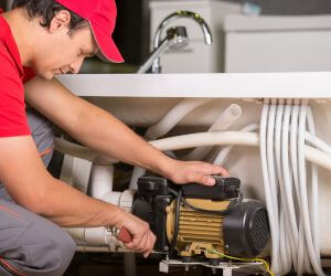 About Plumbers Pros Port Allen, LA